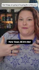 ✨I received this book from William Morrow in exchange for my review✨ My  thoughts