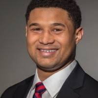 100+ "Catey" profiles