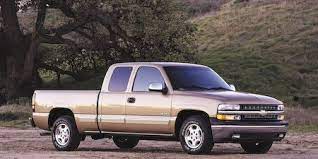 This is a look at my 1999 chevy silverado, i paid $3,300 for the truck. 1999 Chevrolet Silverado Lt K1500