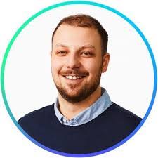 Catherine Speth's Instagram, Twitter & Facebook