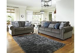 Marina On Ashley Furniture Living Room Living Room Sets Living Room Sets Furniture