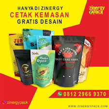 Cari penawaran terbaik untuk properti di palembang. Hp Wa 62 8122 966 9370 Produksi Kemasan Aluminium Foil Murah Jayapura Keripik Kemasan Botol Kemasan Kopi