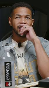 @inkyjohnson's video Tweet