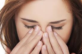 Das ist die bezeichnung für den physikalischen druck, der auf der augeninnenwand lastet. Gruner Star