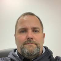 Brian Latham Email & Phone Number