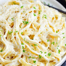 Add cheese to taste, then check the seasoning. Pasta Sauce With Milk And Sour Cream