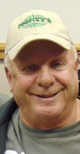 County tax rates to increase