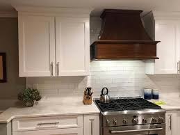 kitchen and bathroom remodeling in the