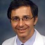 Best Cardiologists Near Me in Springfield, PA