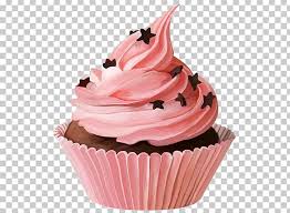 Use this chocolate cake pattern cut out svg for crafts or your gr Cupcakes And Muffins Party Cup Cakes Chocolate Cake Png Clipart Beau Biscuits Buttercream Cake Candy Free