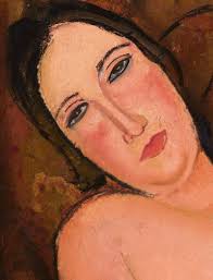 Rhoda Terry-Seidenberg