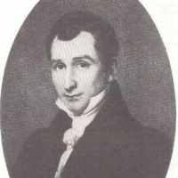 Caleb Halstead Shipman (1797–1873)