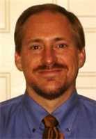 Morgan, UT Trusts Lawyers & Law Firms