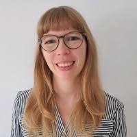 30+ "Julie Hecker" profiles