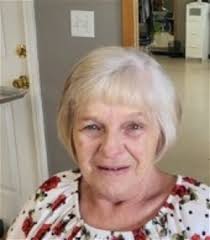 Obituary information for Dorothy Estelle Scudilla