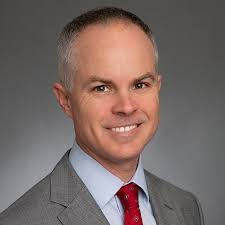 Hugh Higgins's Instagram, Twitter & Facebook