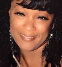 Kia Todd, Talent Agent/Owner of Kia Todd Talent Agency (Guest Bio)