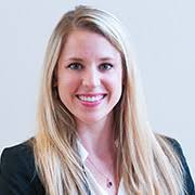 OFF THE CUFF" with Casey Dixon