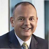 Matthew Wilson Email & Phone Number