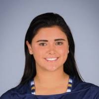 600+ "Deringer" profiles