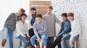 You can download, edit these vectors for personal use for your presentations, webblogs, or other project designs. Update Bts Surprises Fans With New Logos For Group And Army Soompi