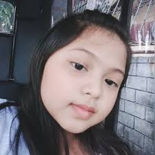 Candy Nicole Pangilinan (@CandyNicolePan1)