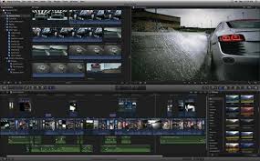 Quels Sont Les Meilleurs Logiciels De Montage Video