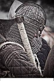 pin von gokhan ozturan auf vikings wikinger rustung wikinger krieger wikinger