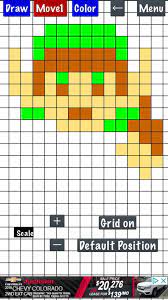 We did not find results for: Link Pixel Art Zelda Amino