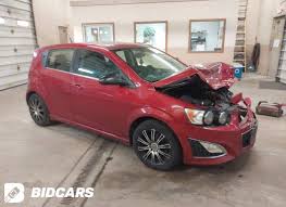 Image result for Red Hot 2014 Sonic