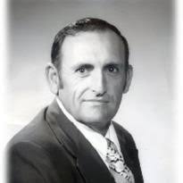 Roy Benton Farris Obituary 2012