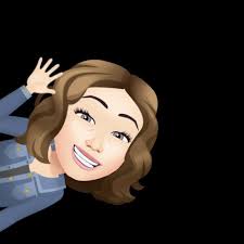 RECIPE HERE: https://therecipecritic.com/chicken-adobo/ Chicken Adobo only  requires a few ingredients but is BIG