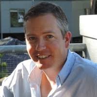 ● angus champion de crespigny jointly established the global blockchain team at ernst & young in 2014 and led their financial services blockchain and cryptocurrency strategy until his departure from the firm in august 2018. 50 De Crespigny Profiles Linkedin