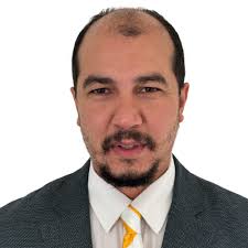 Our Faculty and Staff : University of Dayton, Ohio