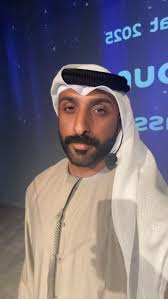 Mohammad Almajid‏