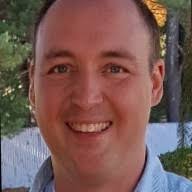 Dave Beliveau Email & Phone Number