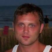 Lawson Family Obituaries