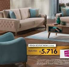 Bellona yeni salon takimlari bellona bellonasalon bellonayenisalontakimlari chestersalon oturma odasi takimlari mobilya fikirleri koltuklar. Bellona Salihli Kayalar Home Facebook