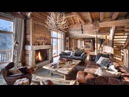 Rivestimenti Pareti Esterne In Legno X Fienili Montagna Ricerca Google Progettazione Chalet Arredamento Chalet Arredamento Di Montagna