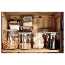 We did not find results for: Ikea 365 Jar Round Glass 1 7 L Ikea