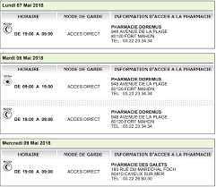 😷depuis le 11 mai, les commerces ont rouvert leurs portes. Les Pharmacies De Garde Du Secteur Pharmacie Des Galets Cayeux Sur Mer Facebook