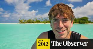 Rewind TV: Indian Ocean; Louis Theroux: Extreme Love; The Plot to Bring  Down Britain's Planes