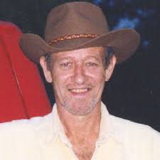 Obituary information for Haymond Guy Spicer