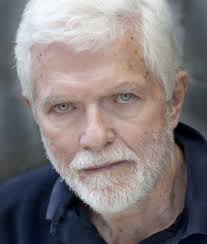 In The Chair Acting Podcast: Self-Care For The Actor