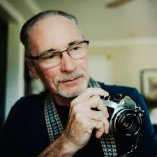 Karl Sexton (@studios_karl)