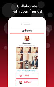 With pro editor upgrades, up to 9 gifs, videos using 3 x 3, 9 grid, . Acapella From Picplaypost For Android Apk Download