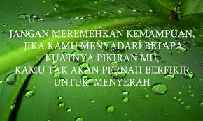 Kata kata mutiara islam banyak disukai orang karena berisi kata kata yang menyejukkan hati dan membuat diri kita semakin dekat dengan allah swt. Inspirasi Ucapan Selamat Pagi Dengan Kata Kata Mutiara Islami Motivasi