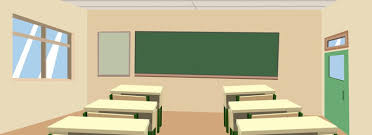 119 classroom of the elite hd wallpapers and background images. Classroom Background Photos Vectors And Psd Files For Free Download Pngtree