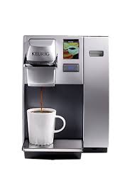 Keurig K155 Officepro Premier Brewing System Single Coffee Maker Commercial Coffee Makers Keurig Coffee Makers