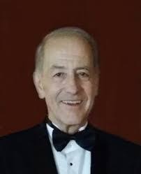 Richard Castaldi's Instagram, Twitter & Facebook